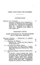 Seite 1