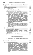 Seite 4