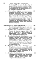 Seite 6