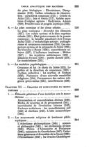 Seite 9