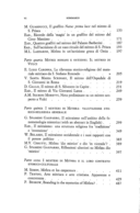 Seite 2