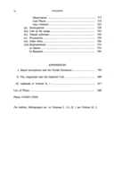 Seite 2