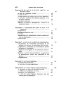 Seite 2