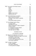 Seite 3