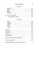 Seite 3