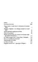 Seite 1