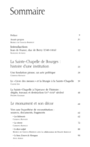 Seite 1