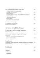 Seite 2