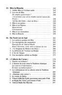 Seite 5