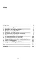 Seite 1
