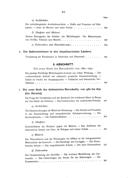 Seite 5