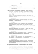 Seite 6