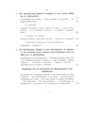 Seite 8