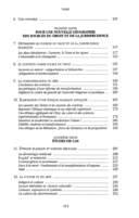 Seite 2