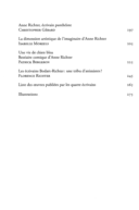 Seite 2