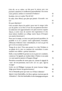 Seite 2