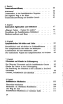 Seite 2