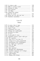 Seite 4