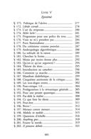 Seite 7