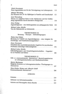 Seite 2