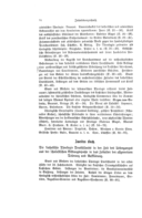 Seite 2