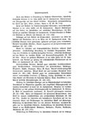 Seite 3