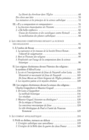 Seite 2