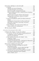 Seite 3