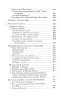 Seite 9