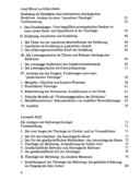 Seite 2