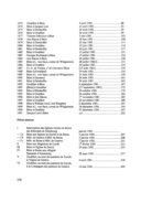 Seite 2