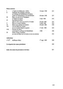 Seite 3