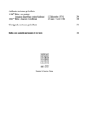Seite 4