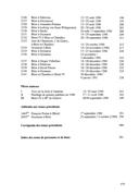 Seite 3