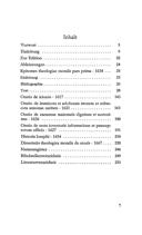 Seite 1