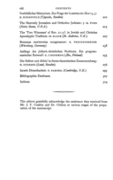 Seite 2