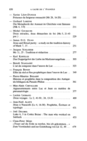 Seite 2