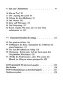 Seite 3