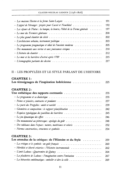 Seite 3