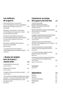 Seite 2