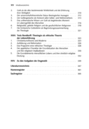 Seite 6