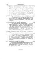 Seite 6