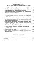 Seite 3