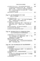 Seite 3