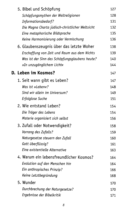 Seite 4