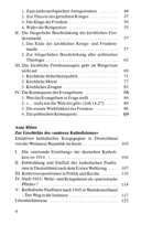 Seite 2