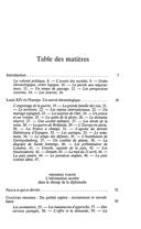 Seite 1