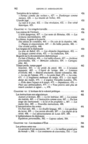 Seite 6