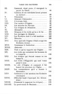 Seite 3