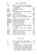 Seite 4